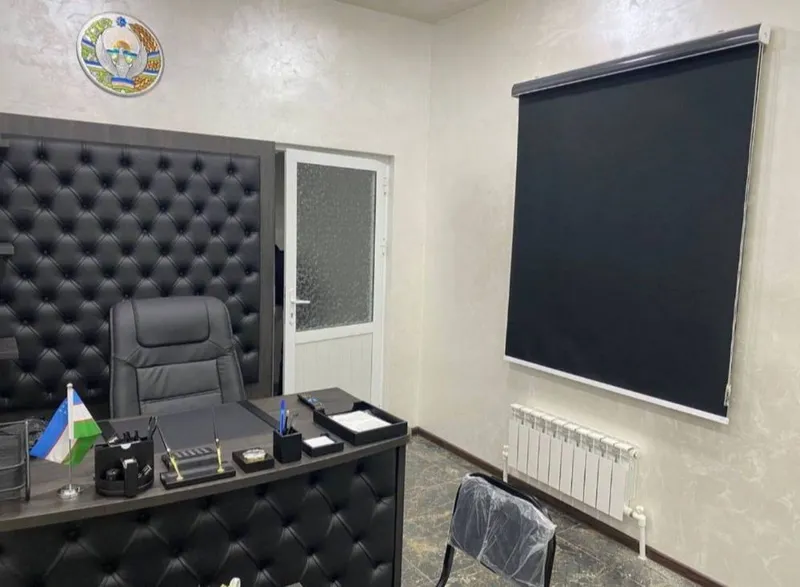Jalyuzi siz istagan turda 3 Jalyuzi siz istagan turda 3