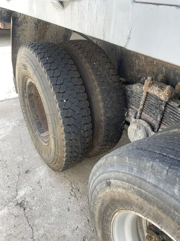 Kamaz selxoz sotiladi !!! 6 Kamaz selxoz sotiladi !!! 6