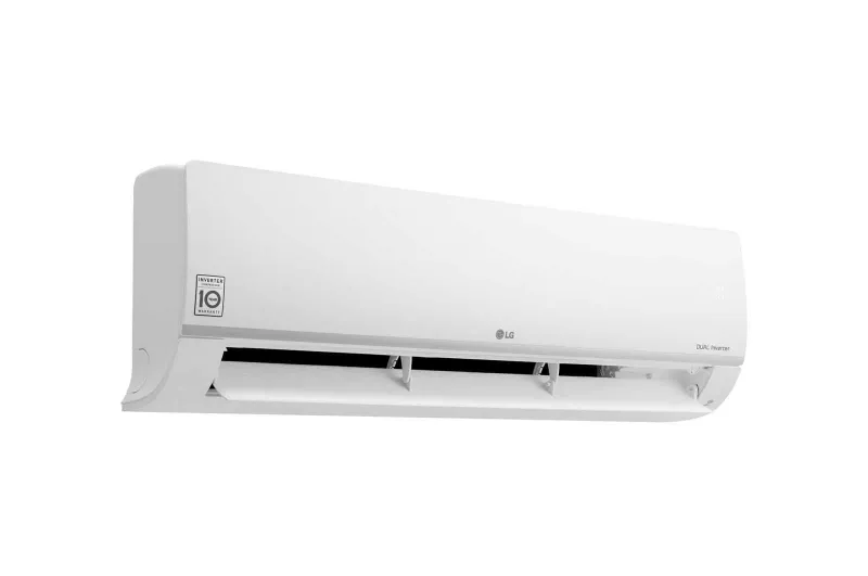 LG Кондиционер 09/12/18 Procool Dual Inverter низки цена доставка есть — фото 5