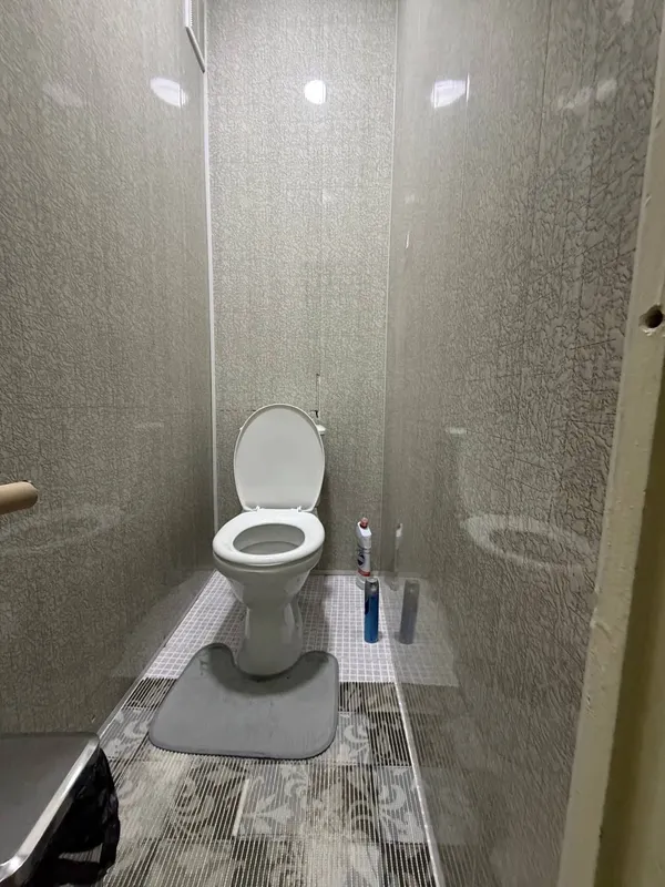 продаётся квартира ТТЗ-4 — фото 5