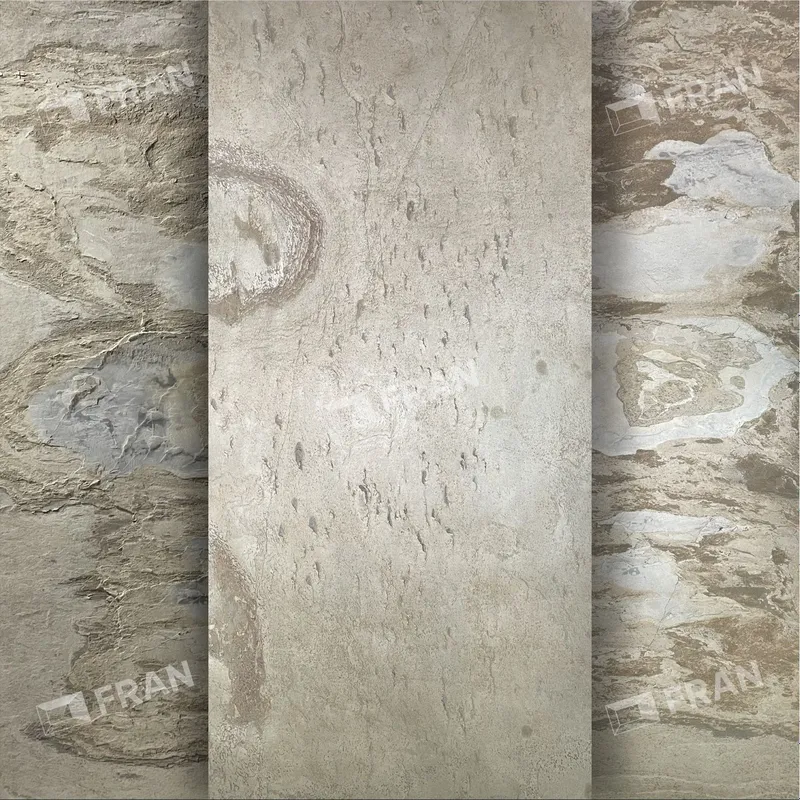 FRAN компаниясидан уникал Onix — фото 1