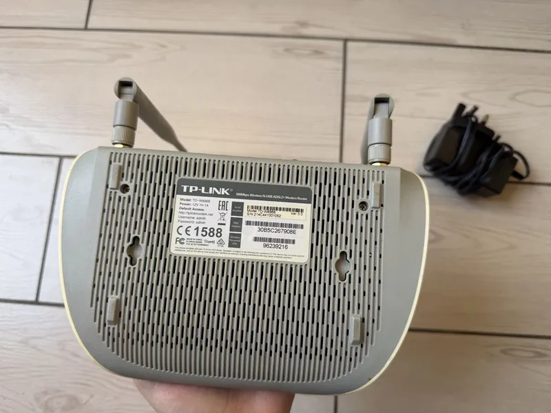 Wifi Роутеры Tplink 5 Wifi Роутеры Tplink 5