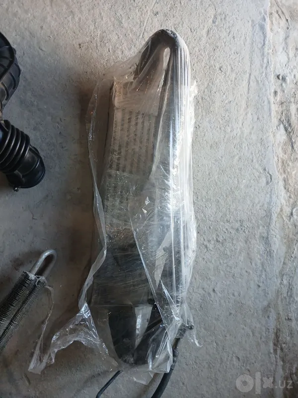 Форсунки DENSO/9C1Q9K546-BA. 01N01396 8 Форсунки DENSO/9C1Q9K546-BA. 01N01396 8