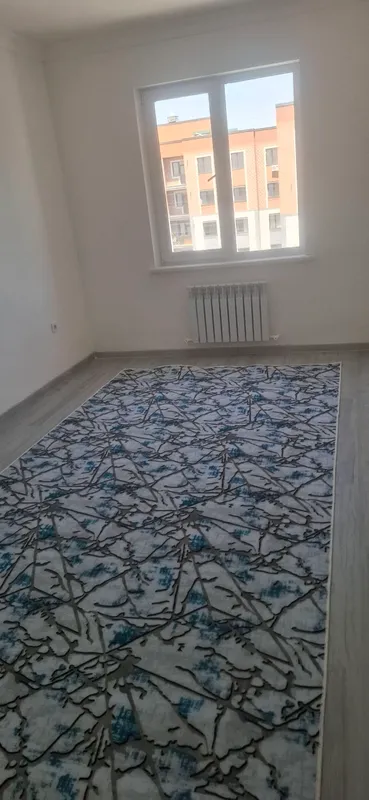 Sergeli tumani “Nurhayat” dan 3 xonali uy ijaraga 7