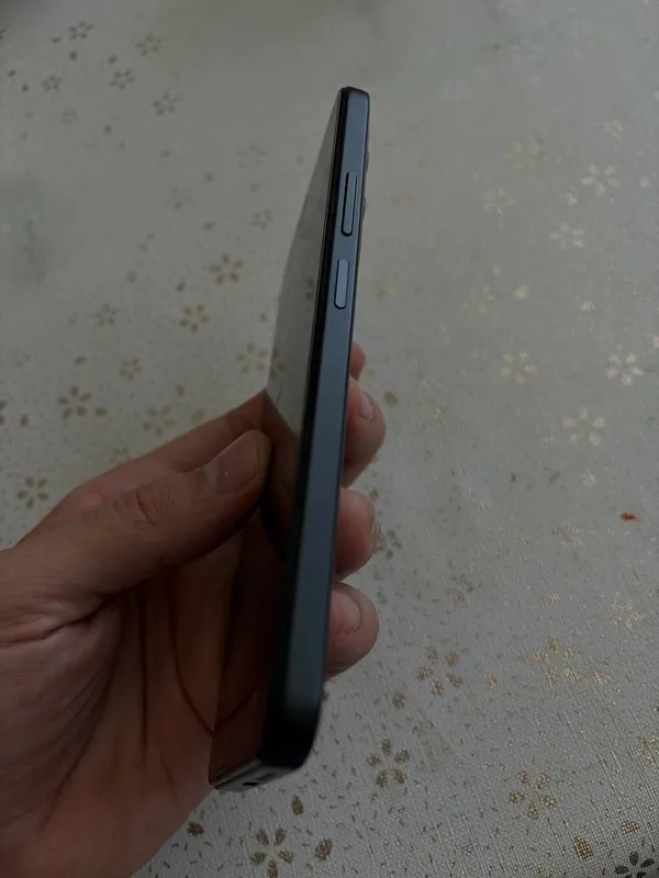 redmi 15 srochna — фото 2