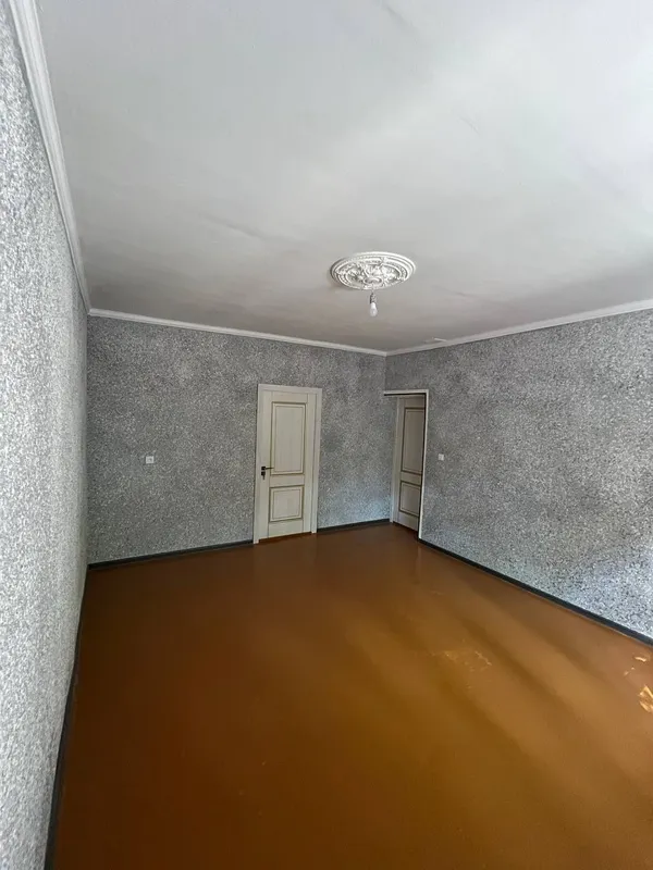 Продается дом Аранча — фото 1