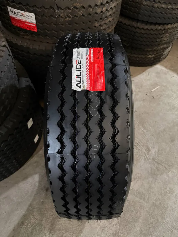 Автошины 245/70R17.5, 385/65R22.5, 315/80R22.5 8 Автошины 245/70R17.5, 385/65R22.5, 315/80R22.5 8