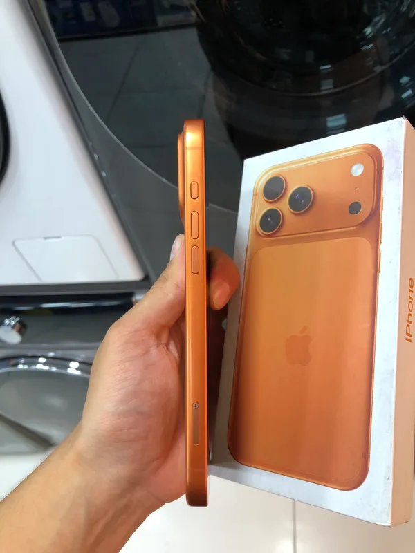 Iphone 17 pro max dubai Kopia 2 Iphone 17 pro max dubai Kopia 2