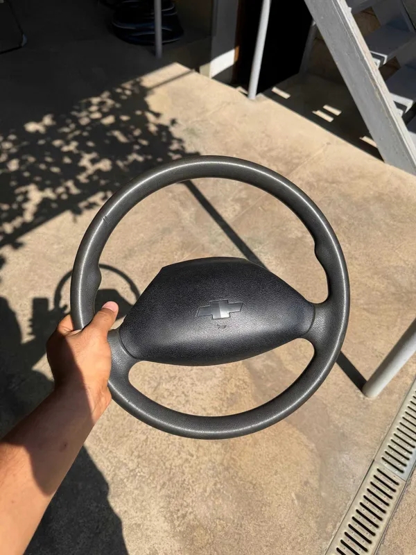 matiz rul sotiladi 1 matiz rul sotiladi 1