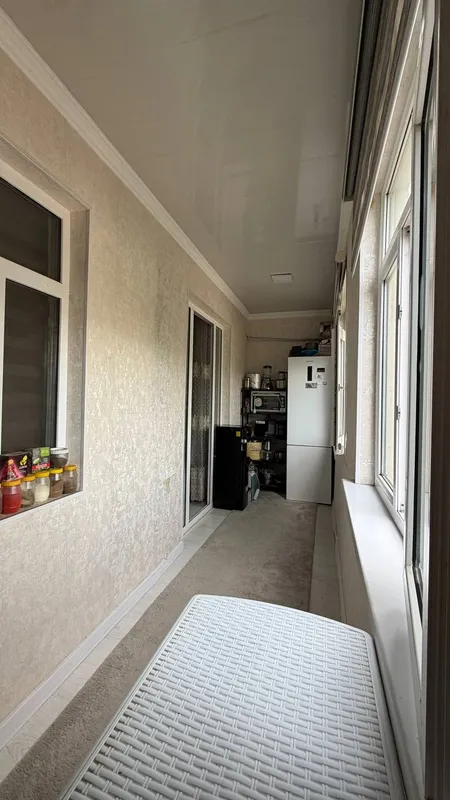 Продажа 2-комнатной квартиры — фото 6 Продажа 2-комнатной квартиры — фото 6