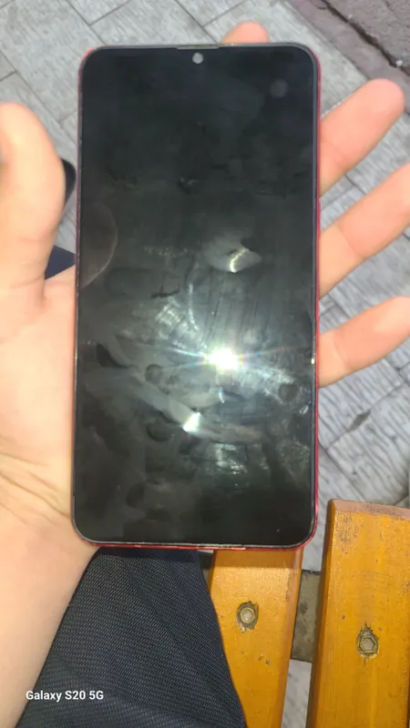 Samsung A10 2 Samsung A10 2