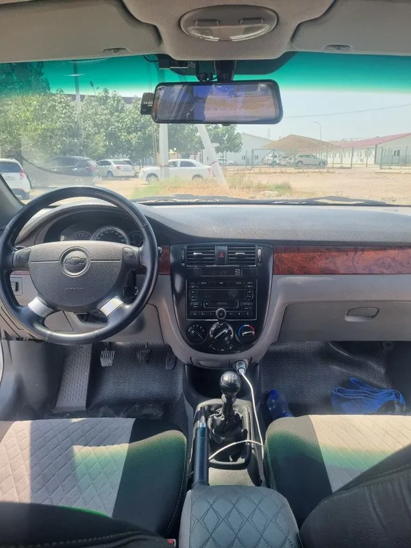 Продается Lacetti 1 Продается Lacetti 1