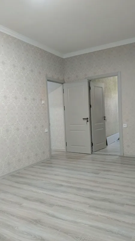 продаётся 2х в 3х пепеделана ком квартира — фото 2