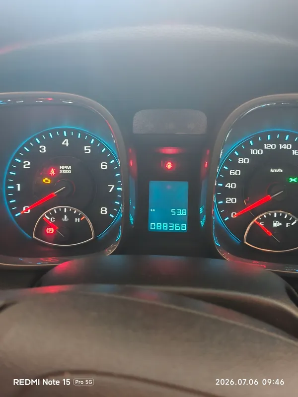 Malibu 1 2 позиция 4