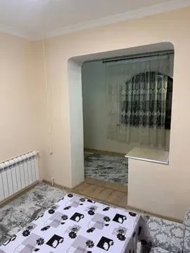 Сдается квартира — фото 4