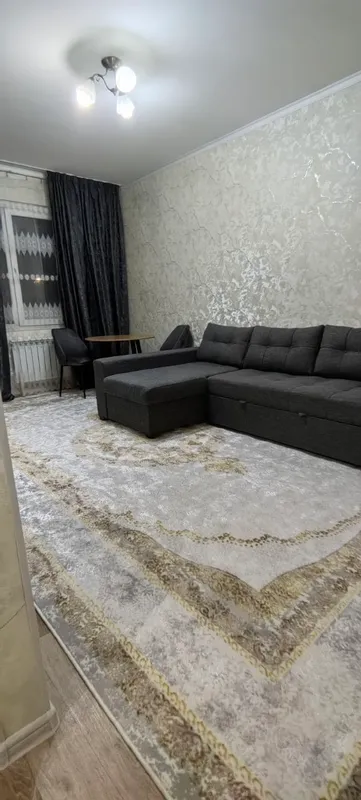 продам чиланзар 2