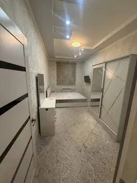 Сдается квартира — фото 2