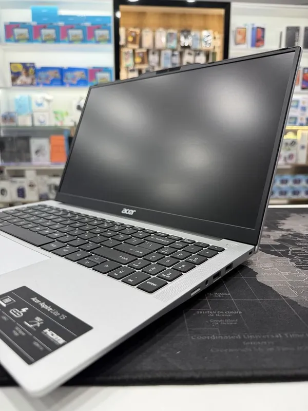 Acer aspire lite — фото 2