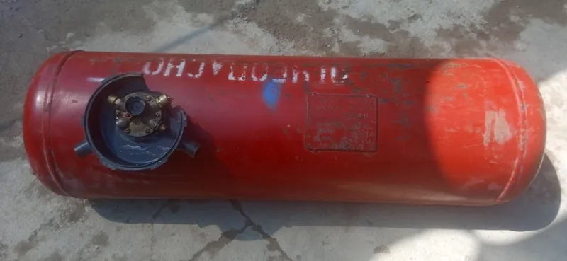 propan gaz balon 65 talik 3 propan gaz balon 65 talik 3