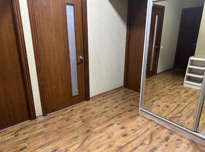 Юнусабад 15 квартал 4 комнатная цена 112000$ — фото 4