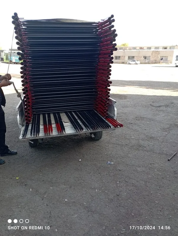 Lesa arzon narxlarda 3 Lesa arzon narxlarda 3