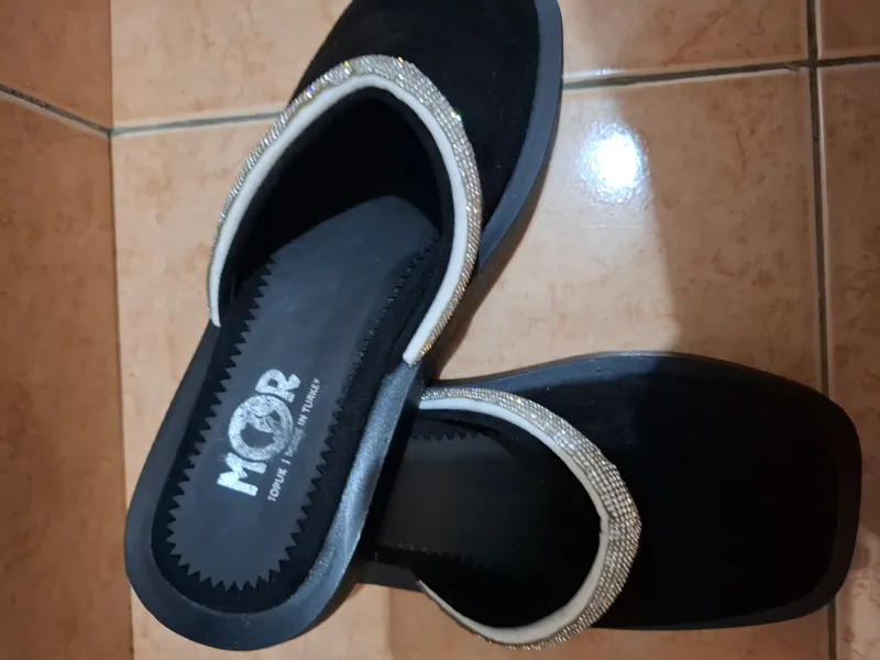 made in turkey 2 made in turkey 2