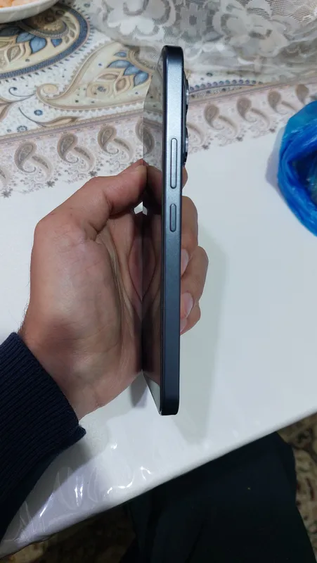 Продаётся Honor 400 256gb 4