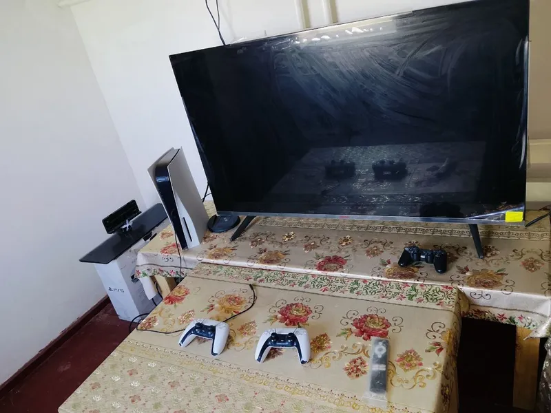 Playstation 3. 4. 5 4 Playstation 3. 4. 5 4
