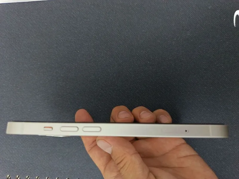 Iphon 13 128 oq rangli karopka dakumet full yomksti 97 1 Iphon 13 128 oq rangli karopka dakumet full yomksti 97 1