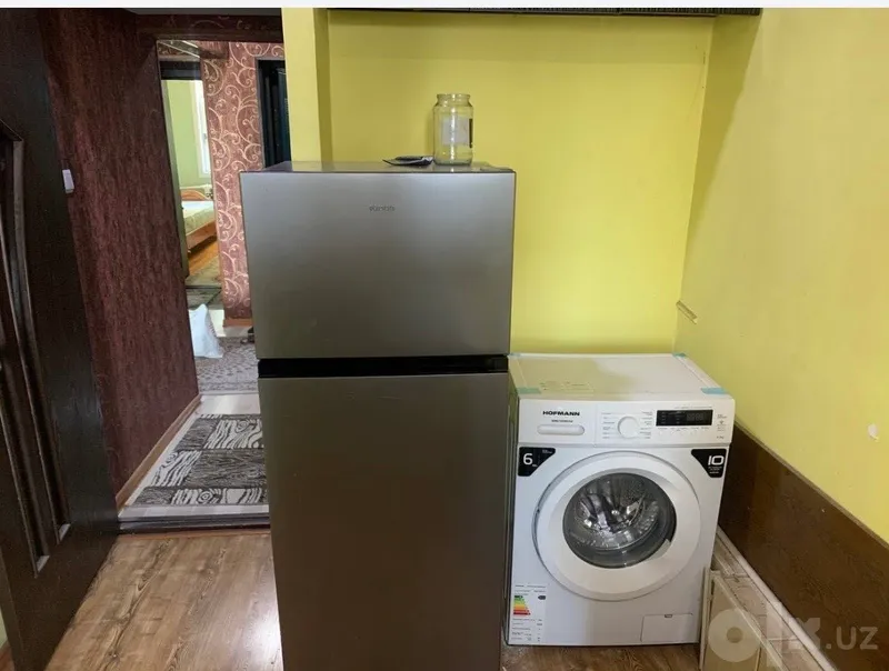 3 XONALI UY UZOQ MUDDATGA IJARAGA BERILADI 5 3 XONALI UY UZOQ MUDDATGA IJARAGA BERILADI 5