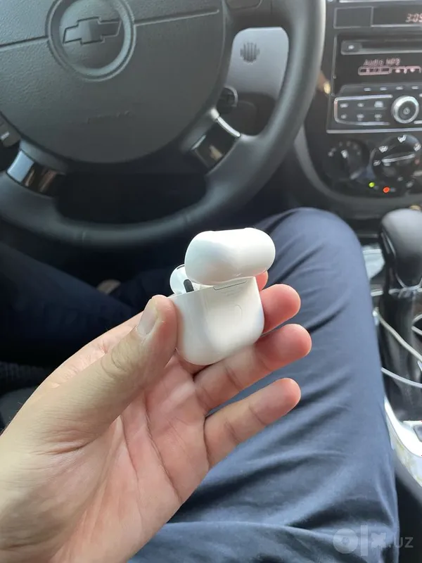 Airpods 3 original 3 Airpods 3 original 3