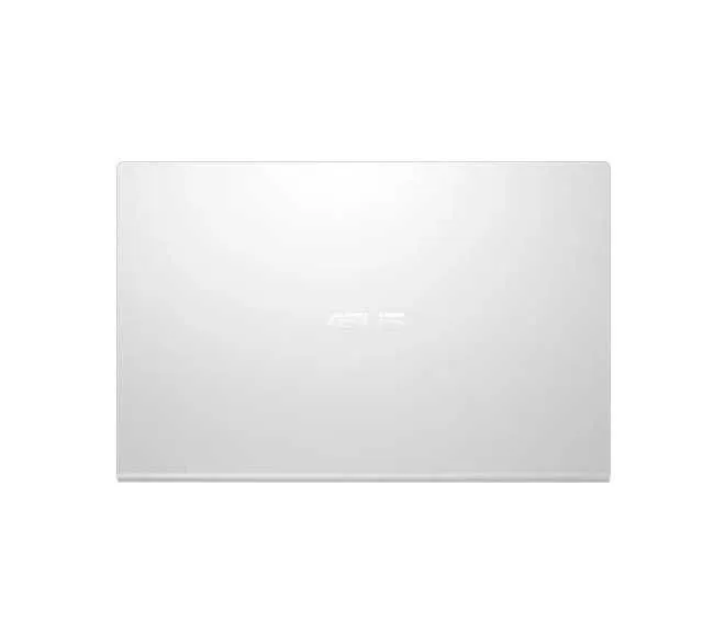 ASUS R565MA-EJ289 N4020 4GB 512GB 15.6" noutbuki 3