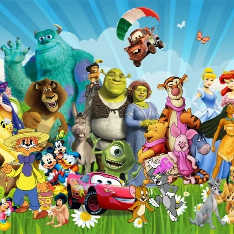 Filmlar, seriallar va multseriallarni fleshkaga yozib berish 3 Filmlar, seriallar va multseriallarni fleshkaga yozib berish 3