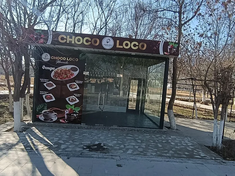 Dukon ijaraga beriladi
