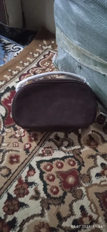 Брент сумка 3