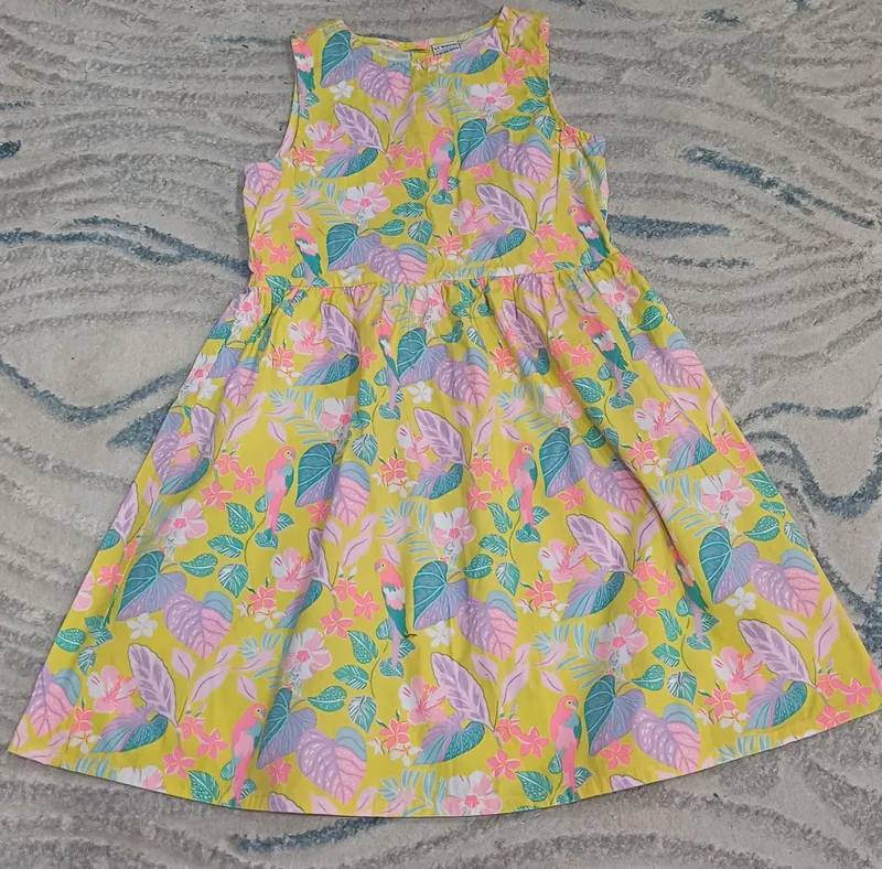 Срочно!!!Продам новые платья LC WAIKIKI, ZARA.