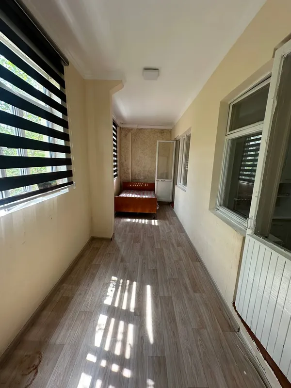 Продажа 2-комнатной квартиры — фото 6