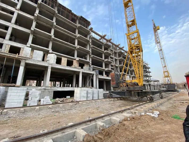 Avtoklavniy gazoblok/gazoblok, Автоклавный газоблок/газоблок 5 Avtoklavniy gazoblok/gazoblok, Автоклавный газоблок/газоблок 5