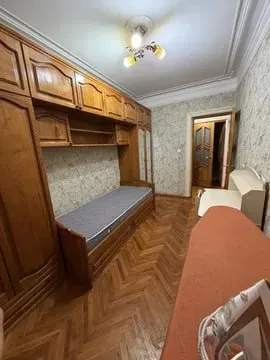Сдается квартира — фото 1