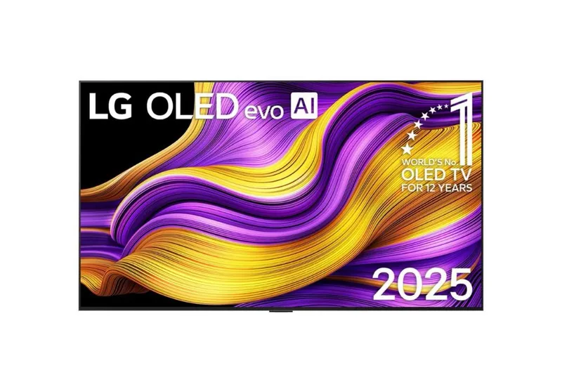 Телевизор LG 55 Ultra HD 4к доставка! По городу бесплатно — фото 1