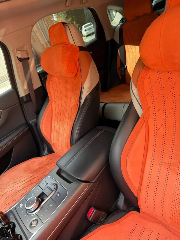 Срочно продается BYD Chazor 5 Срочно продается BYD Chazor 5