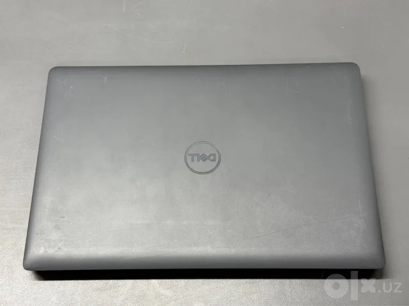 Dell core i5 1335U/8GB/256GB 3 Dell core i5 1335U/8GB/256GB 3