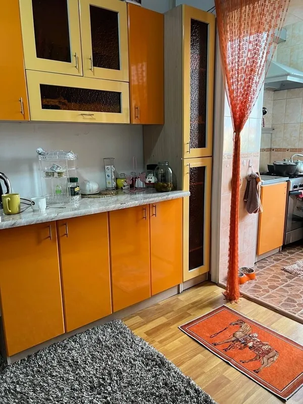 АРЕНДА Квартира Алгоритм 31кв 7