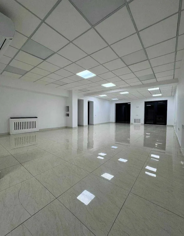 СРОЧНАЯ ПРОДАЖДА коммерческой недвижимости в Яккасарайском рн — фото 2
