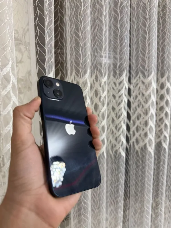 Iphone 13 iphone 13 1 Iphone 13 iphone 13 1