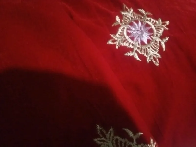 Kelinchak 2 Kelinchak 2