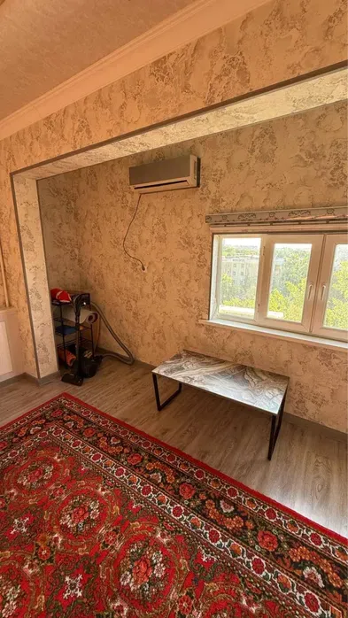 Yunusobod tumanida 2 xonali kvartira 8 Yunusobod tumanida 2 xonali kvartira 8