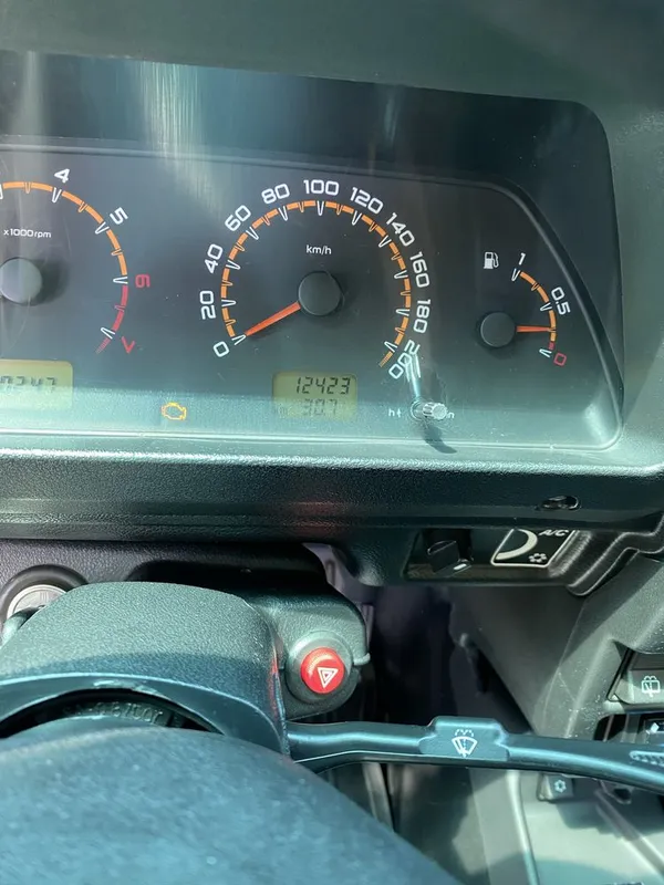 Продаётся NIVA URBAN 6 Продаётся NIVA URBAN 6