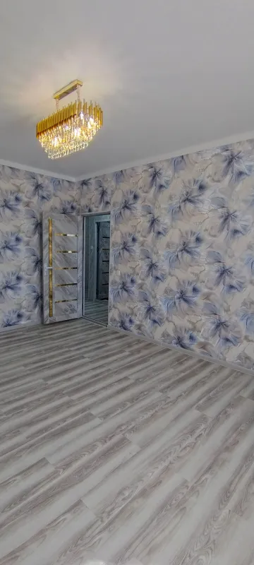 кивартира сотилади срочно 5