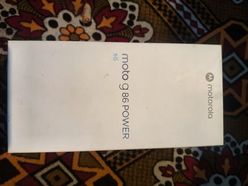 Motorola g86 power 5g 1 Motorola g86 power 5g 1
